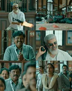 ajith kumar memes, memes, plain memes, ajith kumar plain meme, tamil memes - Naanum kollai adikka thaan vandhirikke